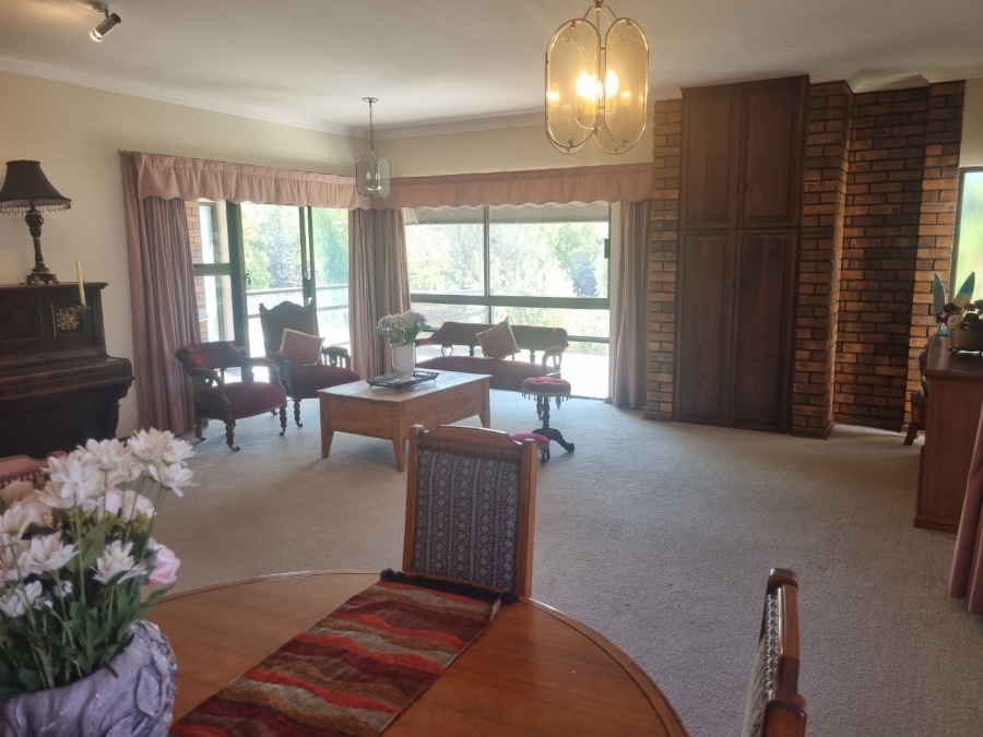 3 Bedroom Property for Sale in Parys Free State